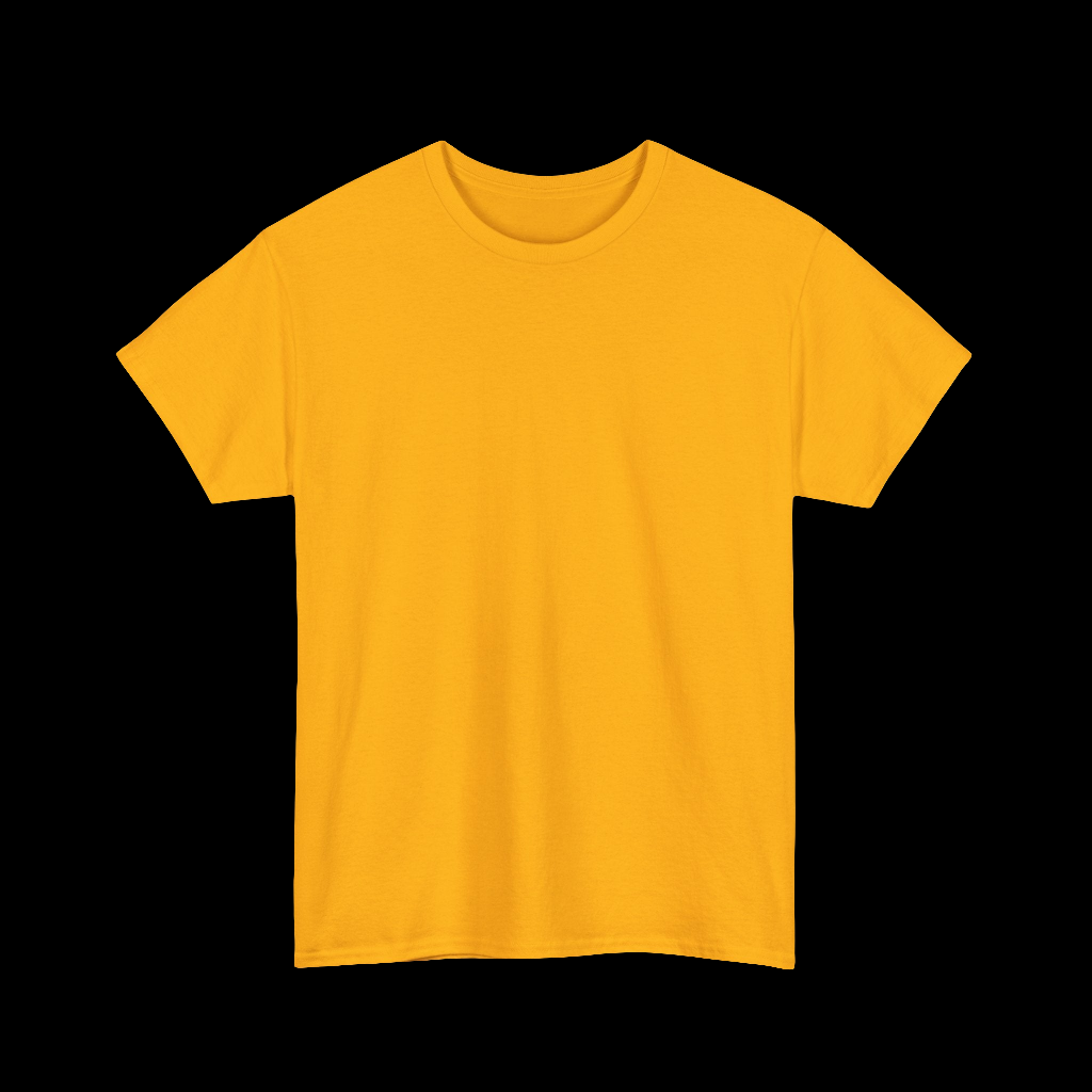 Unisex Heavy Cotton Tee with Nightfall Crimson Fury Design, Anime Style Shirt, Graphic Tee, Casual Wear, Gift for Anime Lovers, [...]