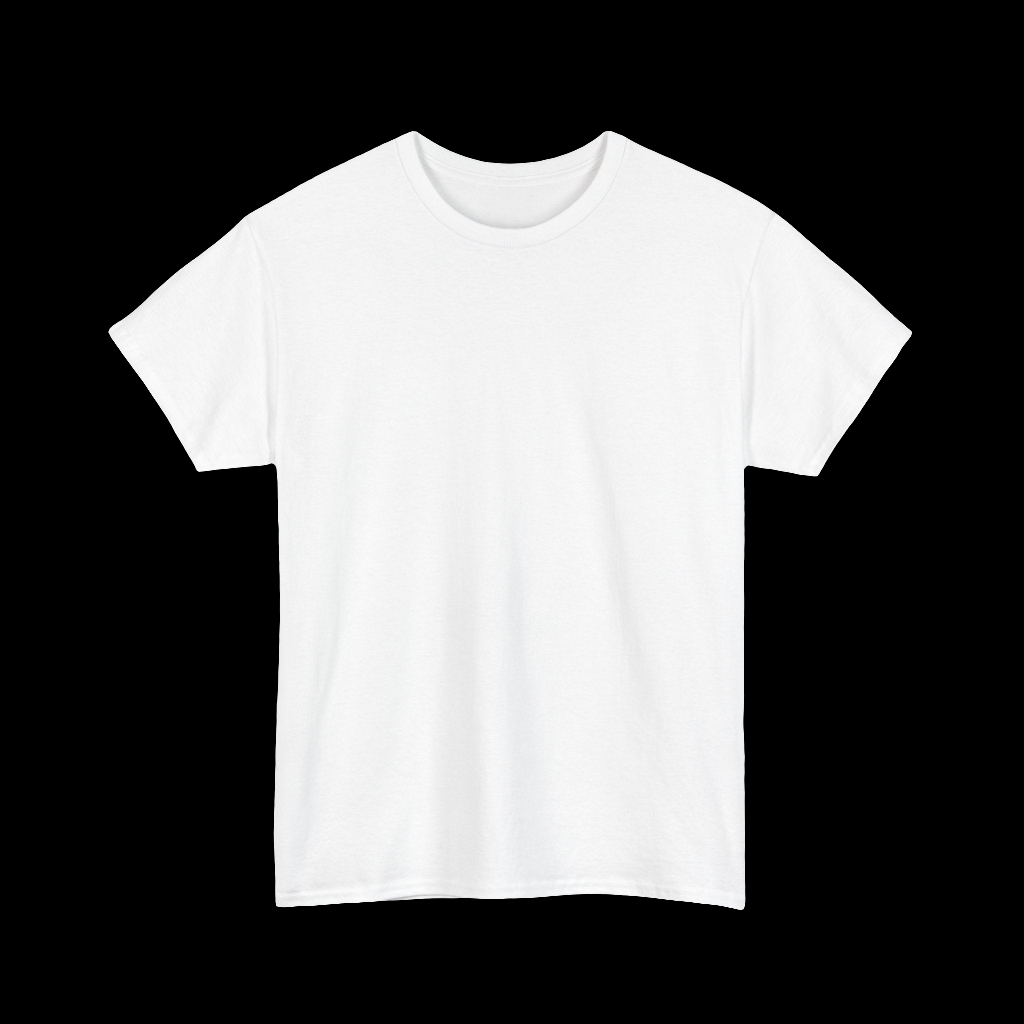 Unisex Heavy Cotton Tee with Nightfall Crimson Fury Design, Anime Style Shirt, Graphic Tee, Casual Wear, Gift for Anime Lovers, [...]